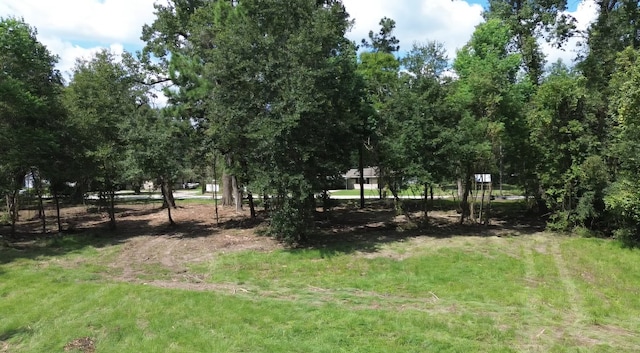 Listing photo 2 for 2865 Delaware St, Beaumont TX 77703