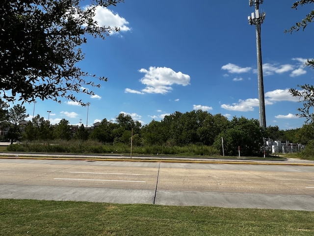 0 Barker Cypress Rd, Cypress, TX 77433