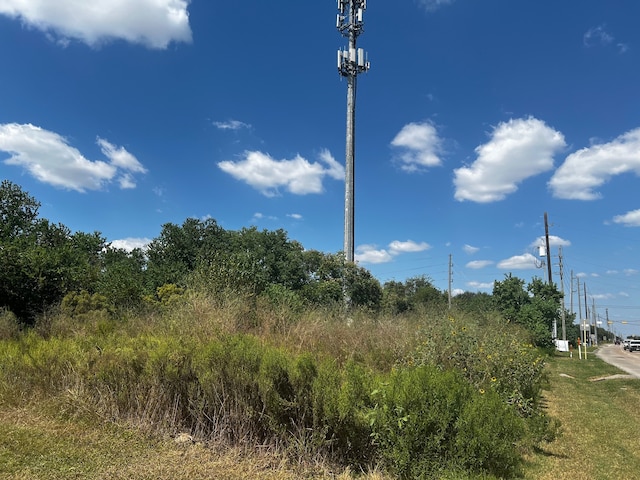 0 Barker Cypress Rd, Cypress, TX 77433