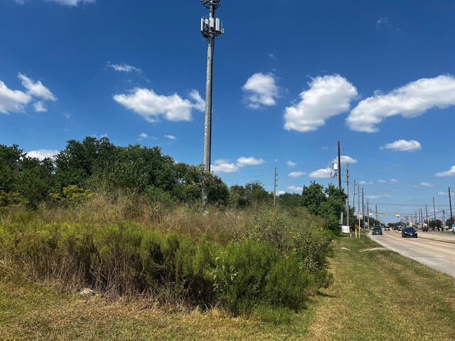 0 Barker Cypress Rd, Cypress, TX 77433