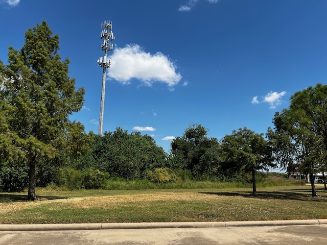 0 Barker Cypress Rd, Cypress, TX 77433