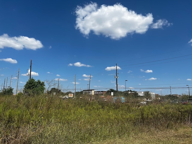 0 Barker Cypress Rd, Cypress, TX 77433