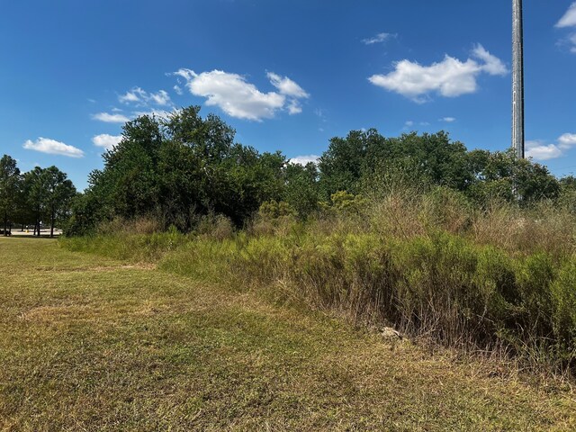 0 Barker Cypress Rd, Cypress, TX 77433