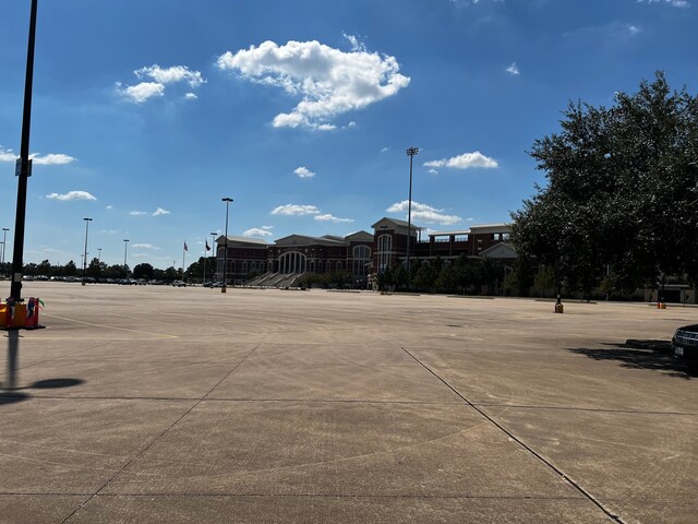 0 Barker Cypress Rd, Cypress, TX 77433