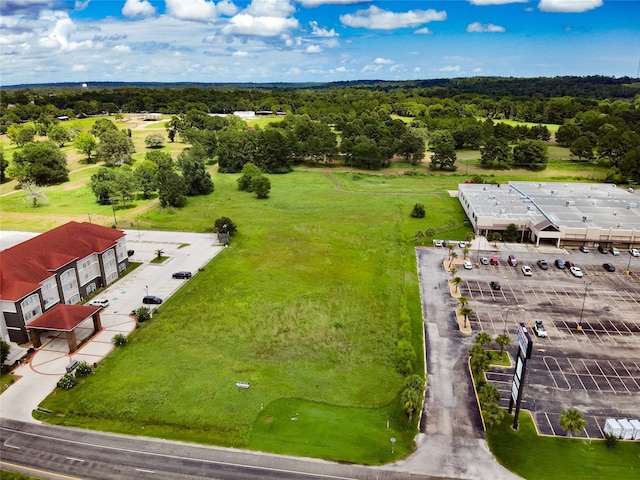 59 Loop Dr, Livingston, TX 77351