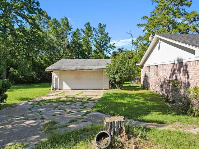 4016 State Highway 30 W, Huntsville, TX 77340 - photo 4