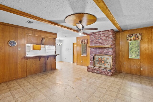 4016 State Highway 30 W, Huntsville, TX 77340 - photo 7