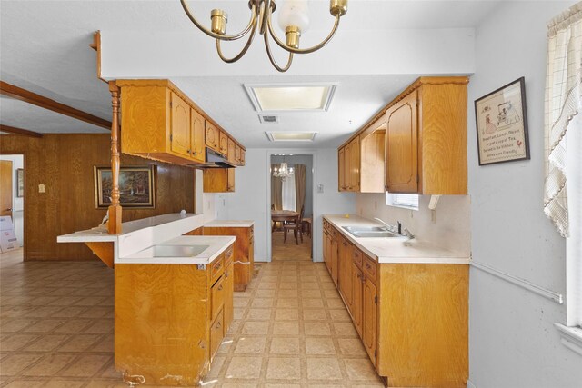4016 State Highway 30 W, Huntsville, TX 77340 - photo 10