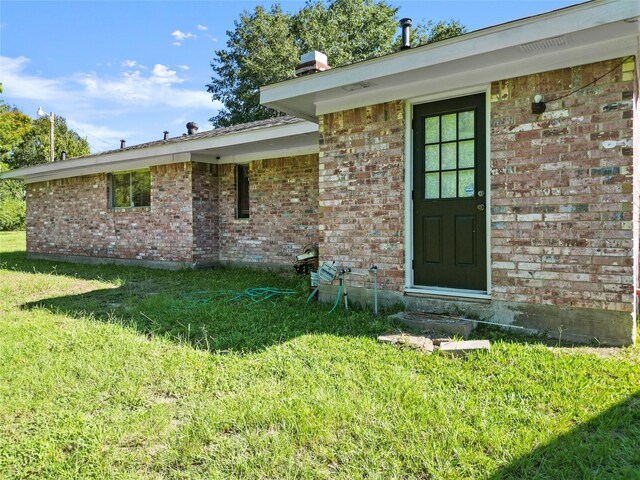 4016 State Highway 30 W, Huntsville, TX 77340 - photo 21