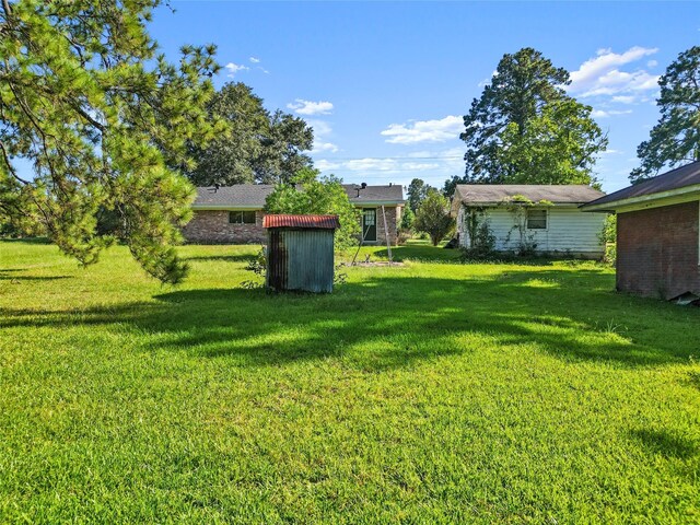 4016 State Highway 30 W, Huntsville, TX 77340 - photo 22