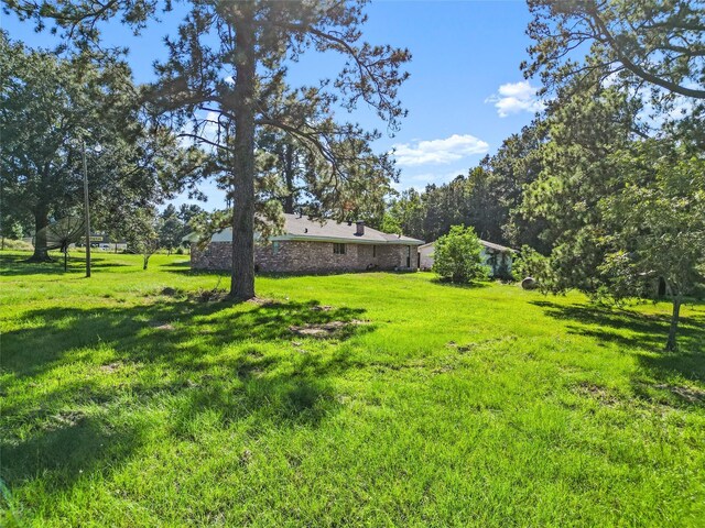 4016 State Highway 30 W, Huntsville, TX 77340 - photo 23