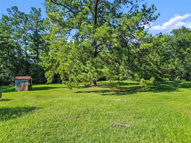 4016 State Highway 30 W, Huntsville, TX 77340 - photo 24