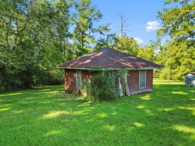 4016 State Highway 30 W, Huntsville, TX 77340 - photo 25