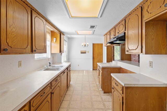 4016 State Highway 30 W, Huntsville, TX 77340 - photo 12