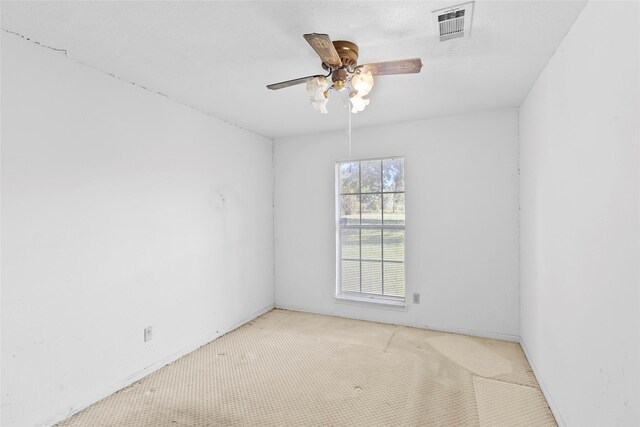4016 State Highway 30 W, Huntsville, TX 77340 - photo 16