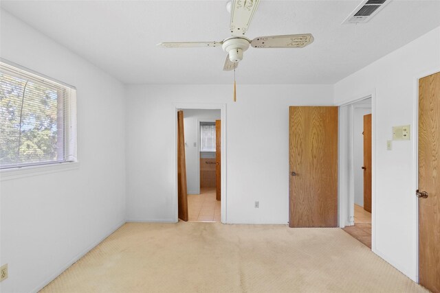 4016 State Highway 30 W, Huntsville, TX 77340 - photo 19