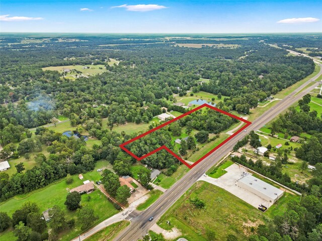 4016 State Highway 30 W, Huntsville, TX 77340 - photo 26