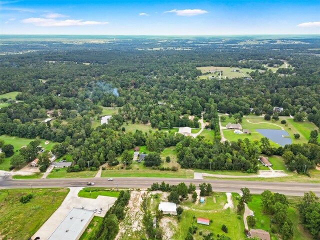 4016 State Highway 30 W, Huntsville, TX 77340 - photo 28