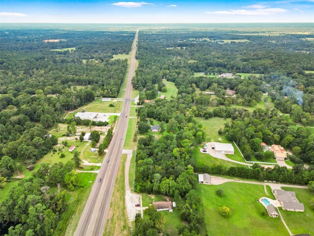 4016 State Highway 30 W, Huntsville, TX 77340 - photo 30