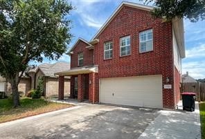 Listing photo 2 for 2710 Marigny Dr, Houston TX 77014