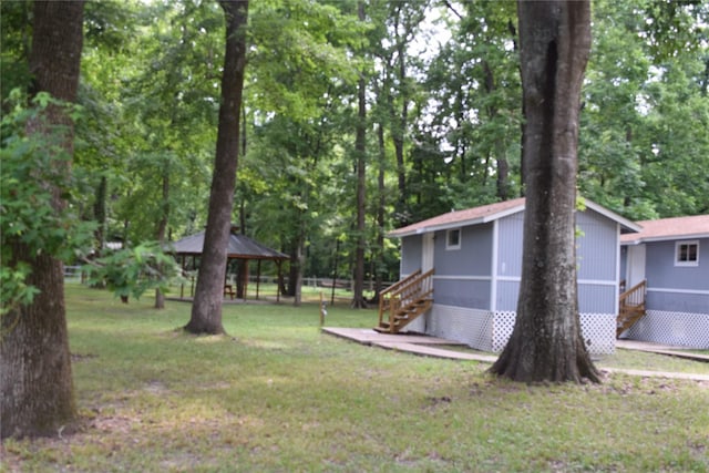271 Center Dr, Cleveland, TX 77327 - photo 26