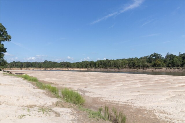 271 Center Dr, Cleveland, TX 77327 - photo 28