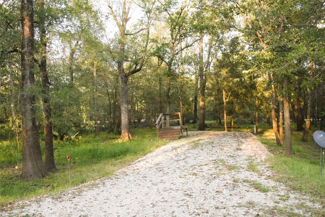 271 Center Dr, Cleveland, TX 77327 - photo 5