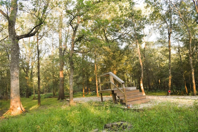 271 Center Dr, Cleveland, TX 77327 - photo 11