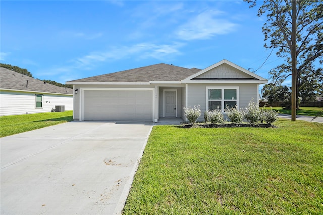 199 S Colbert St, Dayton TX, 77535, 4 bedrooms, 2 baths house for sale