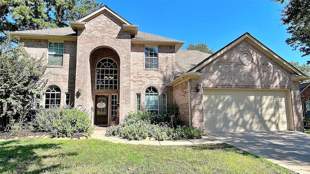 1310 Pine Trl, Tomball TX, 77375, 4 bedrooms, 3.5 baths house for sale