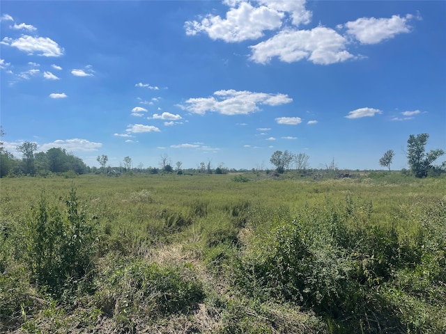 7602 Fm 360th Rd, Needville TX, 77461 land for sale