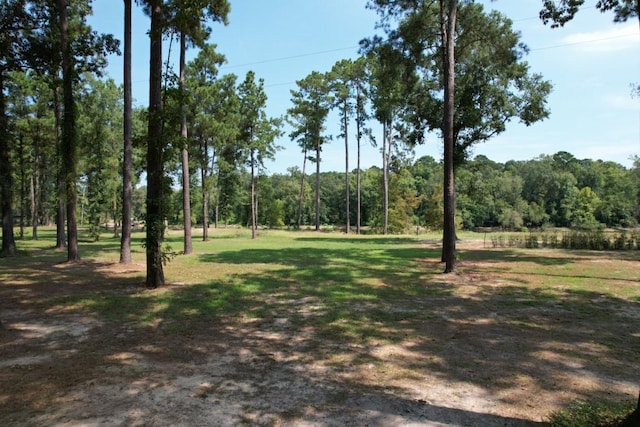 TBD(Lot4) County Road 3545, Joaquin, TX 75954