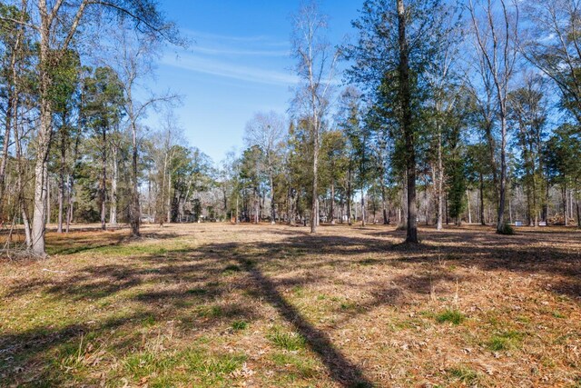 TBD(Lot4) County Road 3545, Joaquin, TX 75954