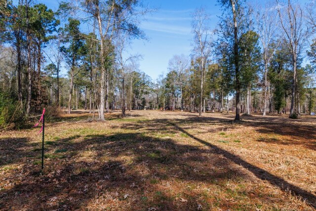 TBD(Lot4) County Road 3545, Joaquin, TX 75954