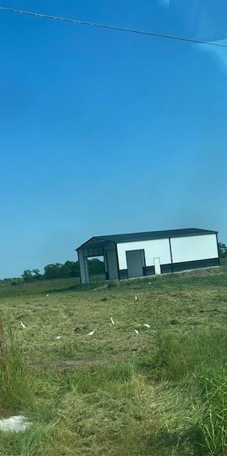 22099 Sattler Rd, Winnie, TX 77665 - photo 1