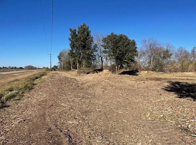 22099 Sattler Rd, Winnie, TX 77665 - photo 19