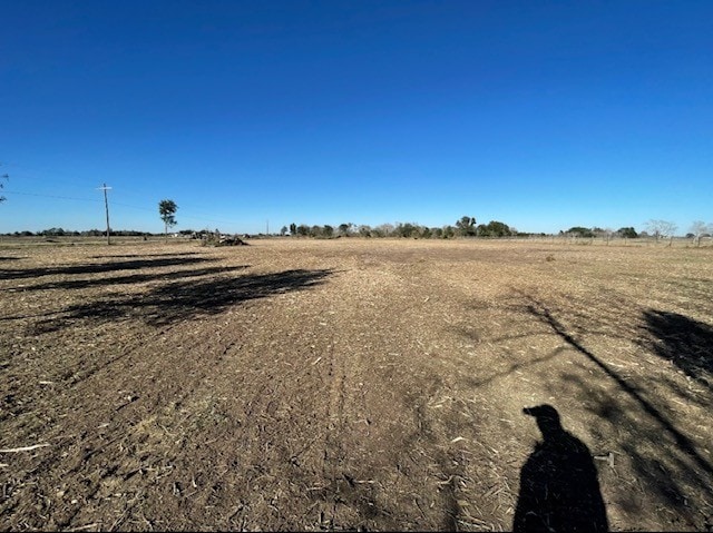 22099 Sattler Rd, Winnie, TX 77665 - photo 21