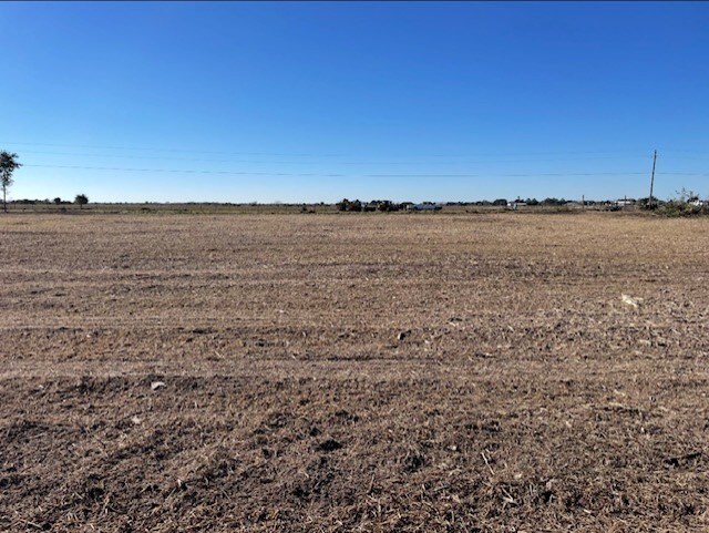 22099 Sattler Rd, Winnie, TX 77665 - photo 22