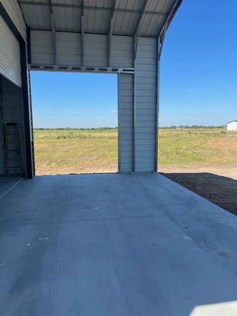 22099 Sattler Rd, Winnie, TX 77665 - photo 14