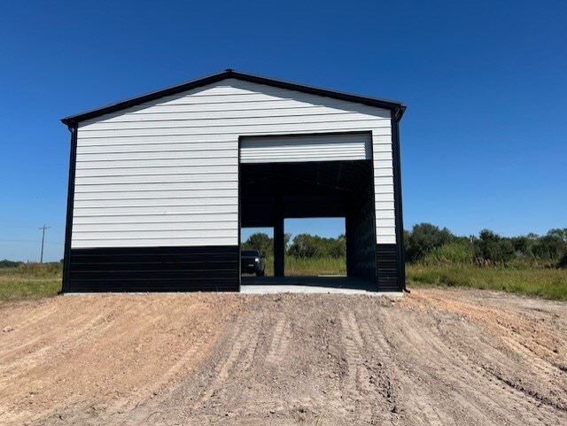 22099 Sattler Rd, Winnie, TX 77665 - photo 15