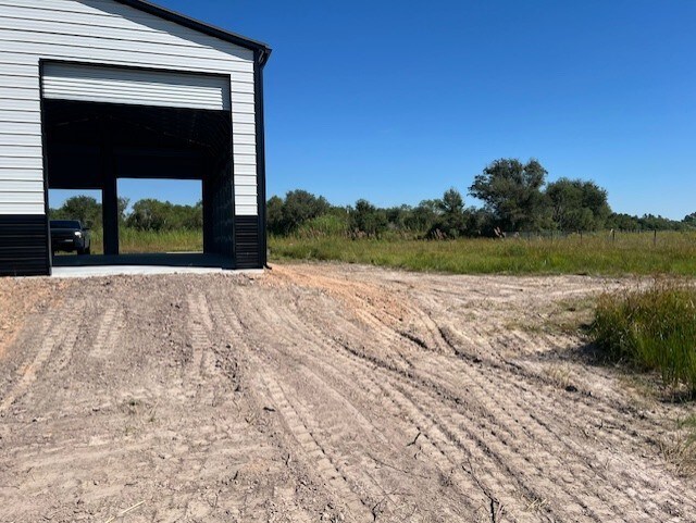 22099 Sattler Rd, Winnie, TX 77665 - photo 16