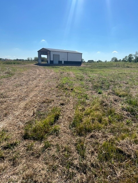 22099 Sattler Rd, Winnie, TX 77665 - photo 2