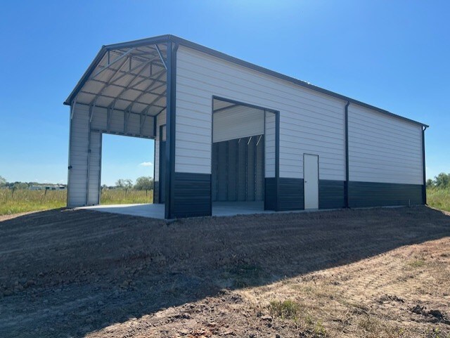 22099 Sattler Rd, Winnie, TX 77665 - photo 3