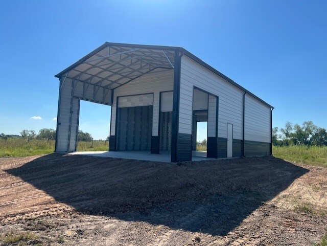 22099 Sattler Rd, Winnie, TX 77665 - photo 4