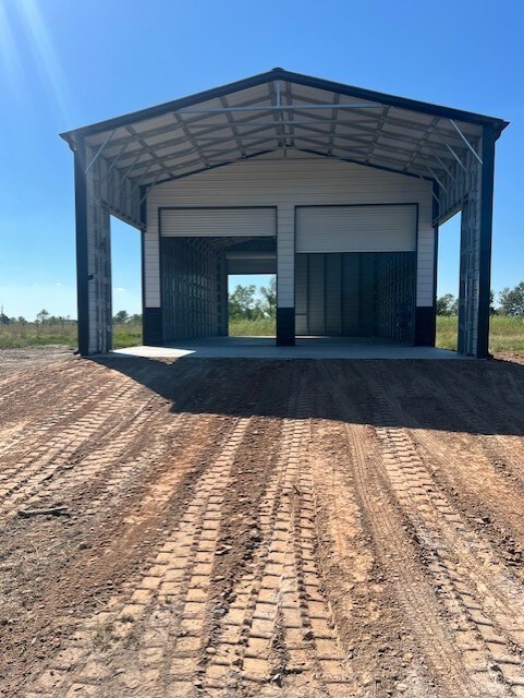 22099 Sattler Rd, Winnie, TX 77665 - photo 7