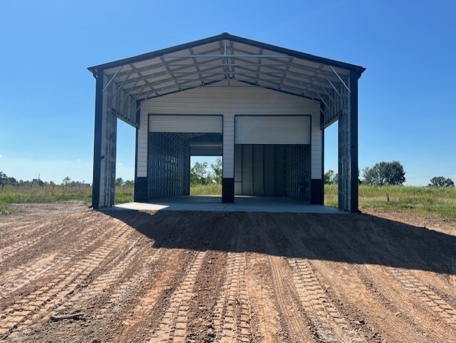 22099 Sattler Rd, Winnie, TX 77665 - photo 8