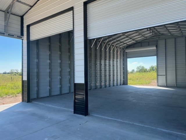 22099 Sattler Rd, Winnie, TX 77665 - photo 9