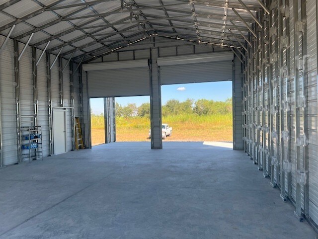 22099 Sattler Rd, Winnie, TX 77665 - photo 10