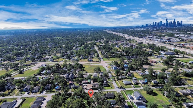 0 Memel St, Houston TX, 77026 land for sale