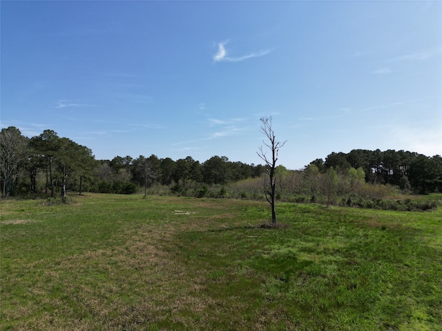 723 Haynes Rd, Anahuac TX, 77514 land for sale